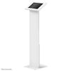 Neomounts BOS Tablet 9,7"-11"              weiß