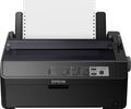 EPSON FX-890II  Nadeldrucker