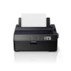 EPSON FX-890II  Nadeldrucker