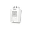FRITZ!DECT 301 Heizkörperregler