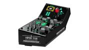 AddOn Thrustm. Viper Panel                              (PC) retail