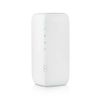 Zyxel FWA505 5G Indoor LTE Modem Router NebulaFlexx 1GB LAN