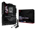 ASUS ROG MAXIMUS Z890 HERO             (INTEL,1851,DDR5,ATX)