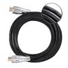 Club3D HDMI-Kabel A -> A 2.0 High Speed 4K60Hz  UHD  5 Meter Polybeutel