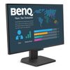 BenQ 60,5cm BL2490C   16:9  HDMI/DP/USB-C bk. spk. 144Hz FHD
