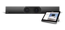 Yealink Android - A30 MeetingBar A30-020 inkl. CTP18