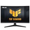 ASUS TUF Gaming VG27VQM1B 68.5cm (16:9) FHD HDMI DP