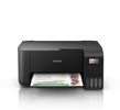 EPSON EcoTank ET-2860              3-in-1 Tinten-Multi WiFi
