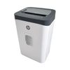 HP Aktenvernichter OneShred Auto 200CC