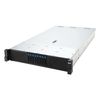 ASUS Server RS720-E12-RS8G/3.2KW/8N/G