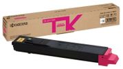 Toner Kyocera TK-8115M       Magenta   6.000 Seiten