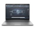 HP ZBook 8       16 G1i  u7-255H    32/1TBSSD 2.5K  3J W11P 36 Monate