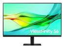 Samsung (32")  80,0cm S32D604UAU 16:9  Business S60UD