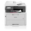 Brother MFC-L3760CDW  Farb-LED-MFC 4-in-1