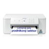 EPSON WorkForce Pro WF-C4310DW