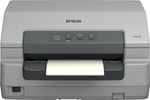 EPSON PLQ 30M   Nadeldrucker