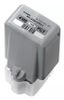 Patrone Canon PFI-4100PG       photo grey