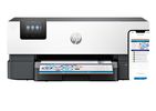 HP OfficeJet Pro 9110b Draadloos Kleur Printer, Dubbelzijdig printen