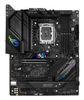 MB ASUS ROG STRIX B760-F GAMING WIFI   (Intel,1700,DDR5,ATX)