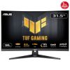 ASUS TUF Gaming VG32WQ3B 80.1cm (16:9)Curved 180Hz WQHD HDMI