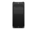 HP Z4 G5 Tower WKS      W3-2535       64/1TBSSD RTX 4000 Ada W11P