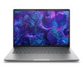 HP ZBook 8       16 G1i  u7-255H    16/512GBSSD WUXGA W11P