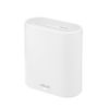 ASUS WL-Router EBM68 (1PK)