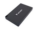 SSD 512GB Verbatim Metal Mini SSD USB-C retail