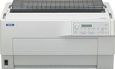 EPSON DFX 9000N Nadeldrucker