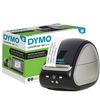 DYMO LabelWriter  550  Turbo     Netzwerkfähig 90Stk/Min