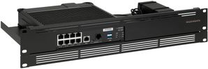 Rackmount.IT Kit for Palo Alto PA-440 / PA-450 / PA-460