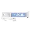 TP-Link Omada Solar System Controller VIGI PS20