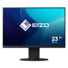 EIZO 58.4cm (23")   EV2360-BK 16:10 HDMI+DP+USB IPS black