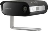 Viewsonic Beamer M1S       360 Lumen WVGA  LED   DLP