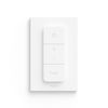 Philips Hue Dimmer Switch EU/UK