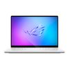 ASUS ROG Zephyrus G16   R7    350 16 1 5050   GA605KH-QR011W W11H