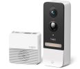 TP-Link Smart Doorbell D230S1