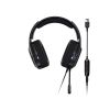 Acer Headset Predator Galea 365 PHW365 + Control Box