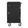 Acer Charging Cart, ACC310, 24 Slots (Speditionsversand)