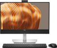 Dell Pro 24 AIO QB24250 U5-245  16GB 512GB 23.8" FHD W11P