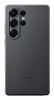 Samsung Smartphone Kindsuit Case Black for Galaxy S25 Ultra