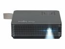 Acer Beamer  AOpen PV12a      700 Lumen DLP    16:9    WVGA