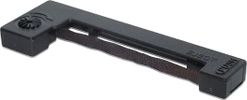 Farbband Epson ERC 05B     black                     S015352