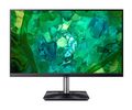 Acer B227QEb   21,5"  54,6cm       100Hz 1920x1080 black