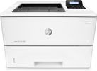 HP Laserjet Pro M501dn                            J8H61A#B19