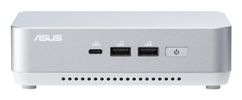 ASUS NUC 14 PRO+ RNUC14RVSU900002I