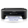 EPSON WorkForce WF-2110W