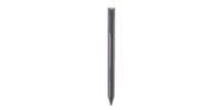 Acer AES 1.0 Active Stylus ASA210, Black (4A Battery, Retail