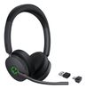 Yealink Headset BH74 UC USB-C/A