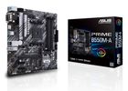 MB ASUS PRIME B550M-A                    (AMD,AM4,DDR4,mATX)